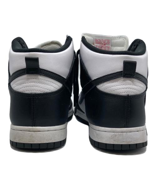 NIKE（ナイキ）NIKE (ナイキ) Dunk High 