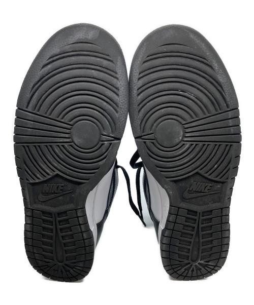 NIKE（ナイキ）NIKE (ナイキ) Dunk High 