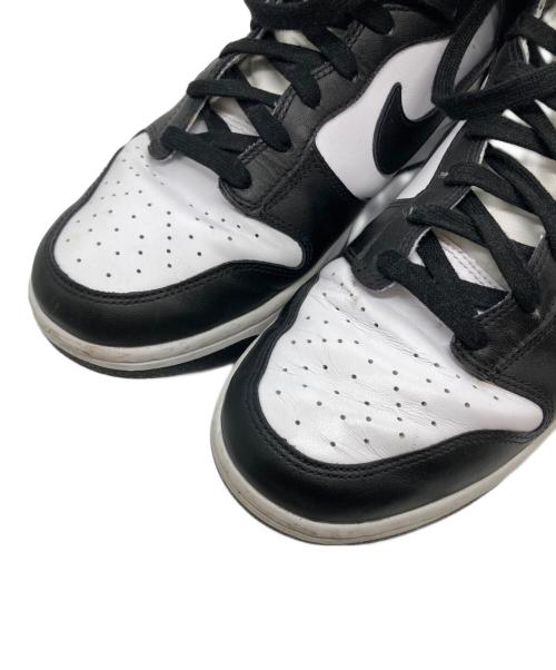 NIKE（ナイキ）NIKE (ナイキ) Dunk High 