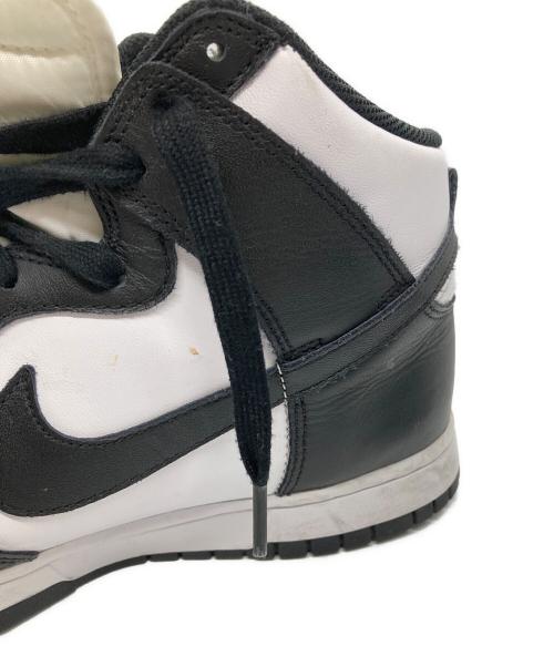 NIKE（ナイキ）NIKE (ナイキ) Dunk High 