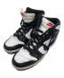 NIKE（ナイキ）の古着「Dunk High 
