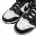 中古・古着 NIKE (ナイキ) Dunk High 