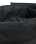 中古・古着 THE NORTH FACE (ザ ノース フェイス) ALTERATION BAFFS JACKET ブラック サイズ:XS：35000円