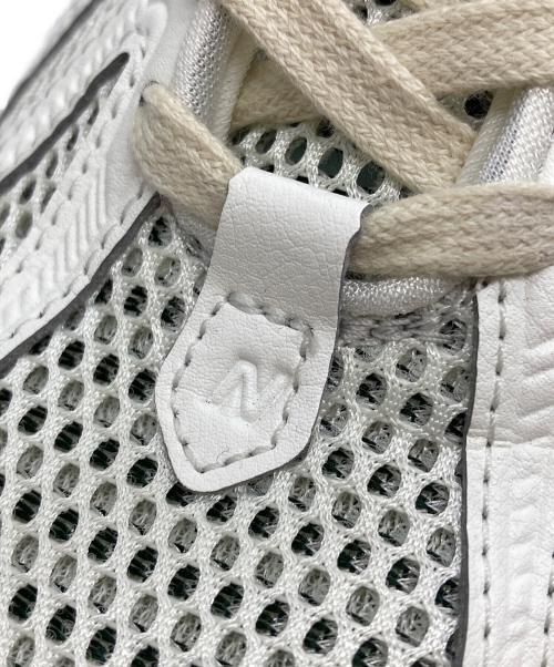NEW BALANCE（ニューバランス）NEW BALANCE (ニューバランス) スニーカー グリーン サイズ:23.5の古着・服飾アイテム