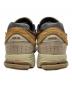 NEW BALANCEの古着・服飾アイテム：12000円