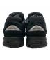 NEW BALANCEの古着・服飾アイテム：17000円