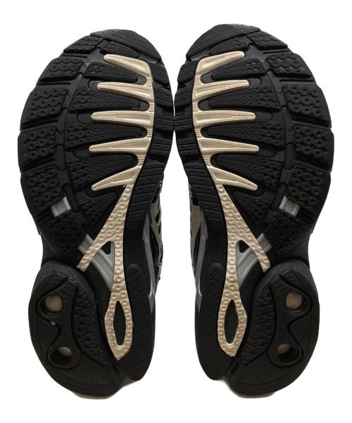 adidas（アディダス）adidas (アディダス) ADISTAR CONTROL 5 SHOES/アディダス アディスター コントロール ブラック サイズ:23.5の古着・服飾アイテム