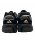 adidasの古着・服飾アイテム：8000円