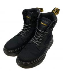 Dr.Martens（ドクターマーチン）の古着「TARIK」｜ブラック