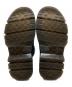 中古・古着 Dr.Martens (ドクターマーチン) TARIK ブラック サイズ:UK5：13000円
