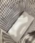 中古・古着 TEMBEA (テンベア) DEAN&DELUCA (ディーンアンドデルーカ) TEMBEA PAPER TOTE/テンベアペーパートート グレー：9000円