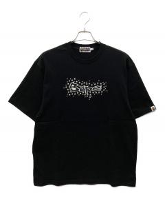 The BONEZ ロンT 黒 XL The BONEZ ロンT 黒 XL The BONEZ BABYLON HUNTERN 13ロンT S