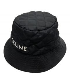 中古・古着通販】HERMES (エルメス) ナイロンジップバケットハット