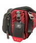中古・古着 TUMI (トゥミ) プラトーン スリング レッド・デザート：20000円