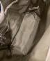 中古・古着 BRIEFING (ブリーフィング) Danner (ダナー) DANNER TALL TOTE BR/ダナートールトートBR コヨーテ：23000円