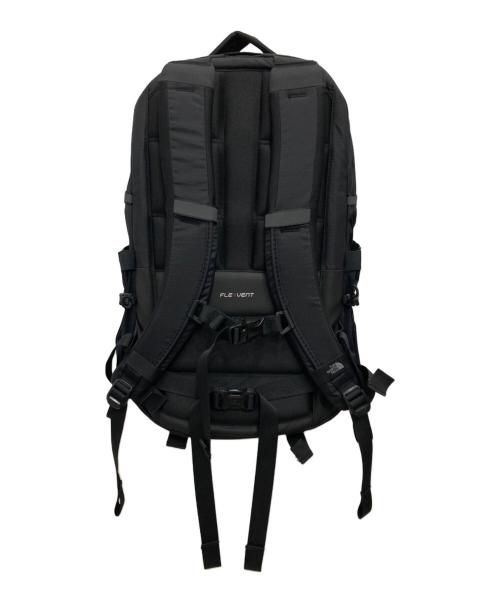 THE NORTH FACE（ザ ノース フェイス）THE NORTH FACE (ザ ノース フェイス) BOREALIS/ボレアリス ブラックの古着・服飾アイテム