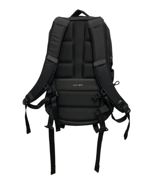 THE NORTH FACE（ザ ノース フェイス）THE NORTH FACE (ザ ノース フェイス) BOREALIS/ボレアリス ブラックの古着・服飾アイテム