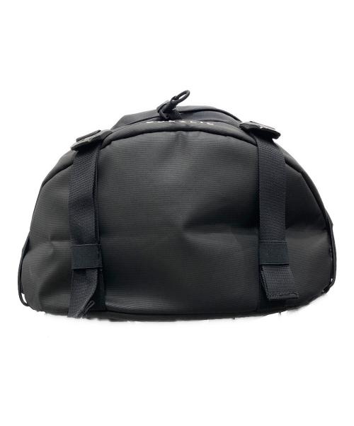 THE NORTH FACE（ザ ノース フェイス）THE NORTH FACE (ザ ノース フェイス) BOREALIS/ボレアリス ブラックの古着・服飾アイテム