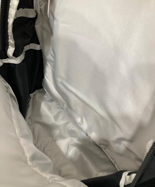 THE NORTH FACE（ザ ノース フェイス）THE NORTH FACE (ザ ノース フェイス) BOREALIS/ボレアリス ブラックの古着・服飾アイテム