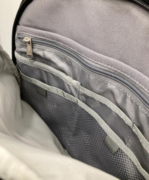 THE NORTH FACE（ザ ノース フェイス）THE NORTH FACE (ザ ノース フェイス) BOREALIS/ボレアリス ブラックの古着・服飾アイテム
