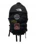 THE NORTH FACE（ザ ノース フェイス）の古着「BOREALIS/ボレアリス」｜ブラック