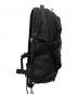 THE NORTH FACE (ザ ノース フェイス) BOREALIS/ボレアリス ブラック：18000円