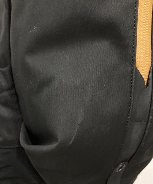ARC'TERYX（アークテリクス）ARC'TERYX (アークテリクス) ARRO 22 BACKPACK/アロー 22 バックパック ブラックの古着・服飾アイテム