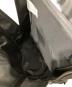 中古・古着 ARC'TERYX (アークテリクス) ARRO 22 BACKPACK/アロー 22 バックパック ブラック：13000円