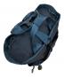中古・古着 BRIEFING (ブリーフィング) GYM PACK MW/ジムパック MW ネイビー：18000円