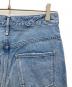 upper hightsの古着・服飾アイテム：8000円