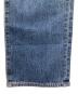 LEVI'S PReMIUMの古着・服飾アイテム：6000円