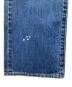 LEVI'S PReMIUMの古着・服飾アイテム：10000円