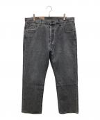 LEVI'Sリーバイス）の古着「501デニムパンツ」｜インディゴ