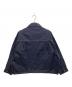 LEVI'S (リーバイス) WLTHRD IRIS TYPE II TRK RELAXED RIGID インディゴ サイズ:JPSIZE M 未使用品：8000円
