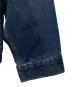 LEVI'S PReMIUMの古着・服飾アイテム：13000円
