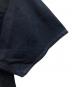 LEVI'Sの古着・服飾アイテム：5000円