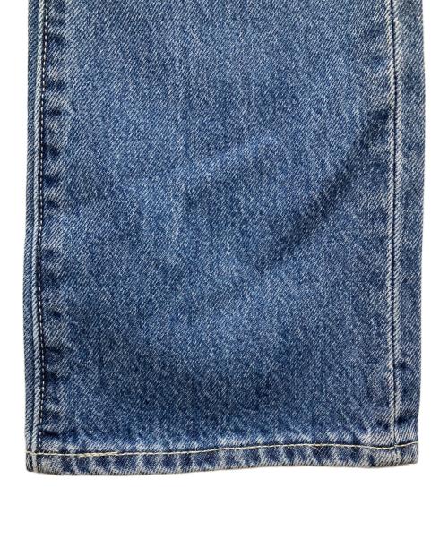 LEVI'S PReMIUM（リーバイス プレミアム）LEVI'S PReMIUM (リーバイス プレミアム) 517デニムパンツ インディゴ サイズ:W26 未使用品の古着・服飾アイテム