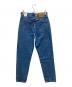 LEVI'S PReMIUM (リーバイス プレミアム) 501デニムパンツ インディゴ サイズ:W26 未使用品：4000円