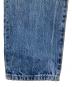 LEVI'S PReMIUMの古着・服飾アイテム：4000円