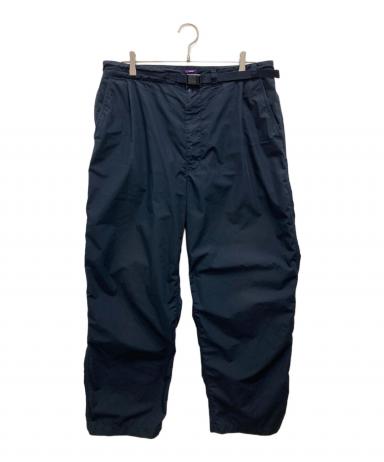 中古・古着通販】THE NORTHFACE PURPLELABEL (ザ・ノースフェイス