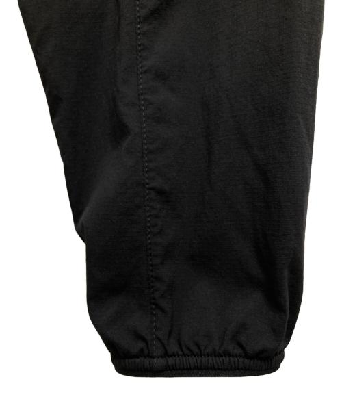 THE NORTH FACE（ザ ノース フェイス）THE NORTH FACE (ザ ノース フェイス) ANYTIME WIND HD/エニータイムウィンドフーディ ブラック サイズ:XLの古着・服飾アイテム