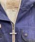 AVIREXの古着・服飾アイテム：6000円