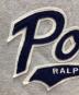 POLO RALPH LAURENの古着・服飾アイテム：5000円