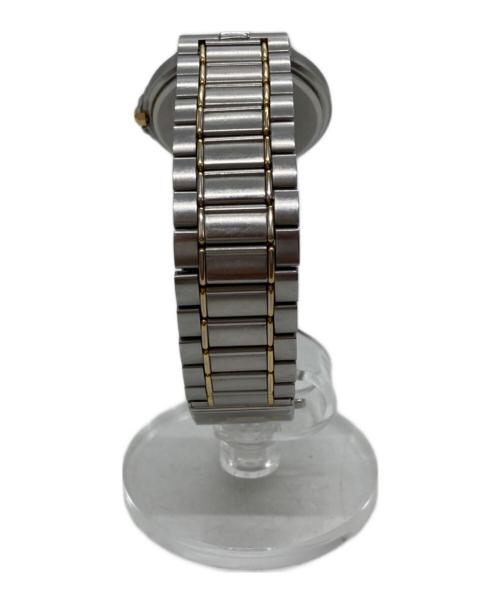 SEIKO（セイコー）SEIKO (セイコー) 腕時計の古着・服飾アイテム