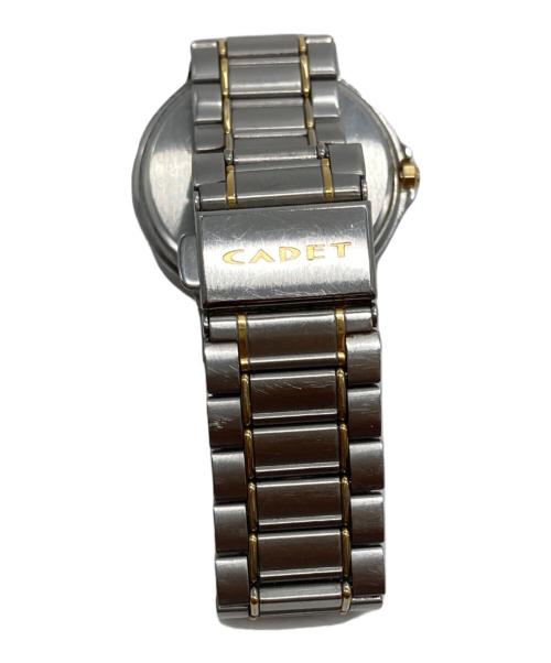 SEIKO（セイコー）SEIKO (セイコー) 腕時計の古着・服飾アイテム