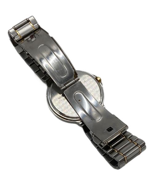 SEIKO（セイコー）SEIKO (セイコー) 腕時計の古着・服飾アイテム