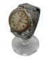 SEIKO (セイコー) 腕時計：7000円