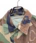 US ARMYの古着・服飾アイテム：5000円