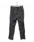 THE NORTH FACE (ザ ノース フェイス) VERB LIGHT PANT グレー サイズ:L：8000円
