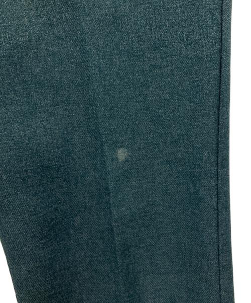 LEVI'S（リーバイス）LEVI'S (リーバイス) 94年製ストレートパンツ グリーン サイズ:W33の古着・服飾アイテム